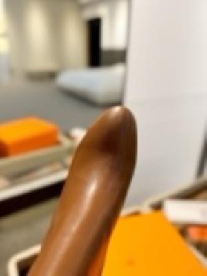 wholesale quality hermes kelly jumping boots model no. 94